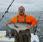 Adam Windle - Facebook