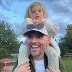 Adam Windle - @windlejnr - Instagram