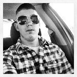 Adam Windle - @windlesxv2 - Instagram