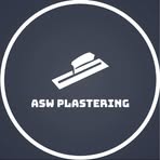 Adam Windle - Facebook