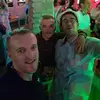 Adam Windle - @adamwindle0 - TikTok