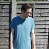 Adam Windle - @adamwindle - TikTok