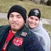 Adam Windle - @windlesxv2 - TikTok
