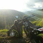 Adam Windle - @adzwindle - Instagram