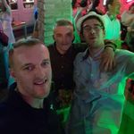 Adam Windle - @windl3 - Instagram