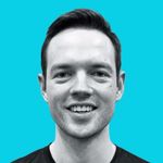 Adam Windle - @adam.windle - Instagram