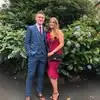 Adam Windle - @adam.windle4 - TikTok