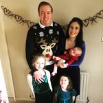 Adam Windley - @adam_windley - Instagram