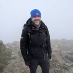 Adam Windley - @adam.windley - Instagram