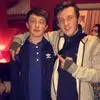 Adam.W - @adam.windle - TikTok