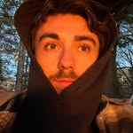 Adam - @adam_winger - Instagram