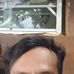 Adam Tingki Wingki - Facebook