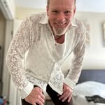 Adam Wing - @adamwing938 - Instagram