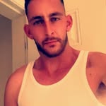 Adam Wing - @adamwing87 - Instagram