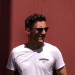 Adam Wing - @wingstagram - Instagram