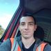 Adam Wing - Facebook