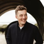 Adam Wing - @adamwingfilms - Instagram