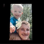 Adam Wing - @a.winger - Instagram