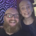 Adam Wing - @wing_adam - Instagram