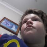 adam wing - @adam__wing - Instagram