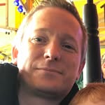 Adam Wing - @adam.wing.921 - Instagram