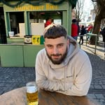 Adam Wing - @adamwing92 - Instagram