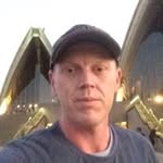 Adam Wing - @adamwing19 - Instagram