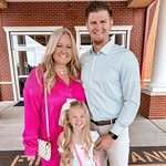 Adam Wing - @adamwing12 - Instagram