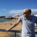 Adam Wing - @adam.wing.988 - Instagram