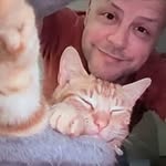 Adam Wing - @adam.wing77 - Instagram