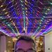 Adam Wing - Facebook