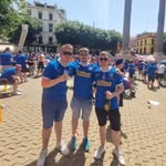 Adam Wing - @winger_6 - Instagram
