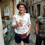 Adam Wing - @adam_c_wing - Instagram
