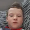 Adam Wing - @wingadude3 - TikTok