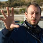 Adam Wingard - @realadamwingard - Instagram