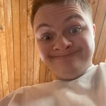 Adam Wingate - @adamwingate12292005 - Instagram