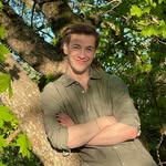 Adam Winges - @adamwinges - Instagram