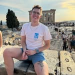 Adam Wingett - @adamwingett - Instagram