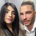 Adam Wingfield - Facebook