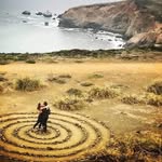 Adam Woodford - @adamwinginit - Instagram
