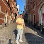 @adamwing8 - Instagram