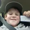 adamwing - @adam_wing1 - TikTok