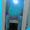 Adanewing10 - @adamewing10 - TikTok