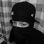 @adam_.winger - Instagram