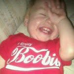 Adam Winger - @dieselpower1993 - Instagram