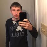 Adam Winger - @adam.winger.391 - Instagram