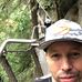 Adam Winger - Facebook