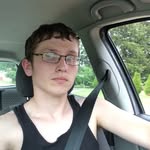 Adam Winger - @adam.winger - Instagram