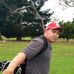 Adam Winger - Facebook