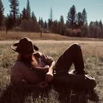 Adam Winger - @burkewinger - Instagram